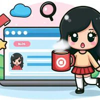 Майкъл Браун