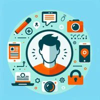 Емили Джонсън