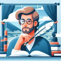 Ава Андерсън